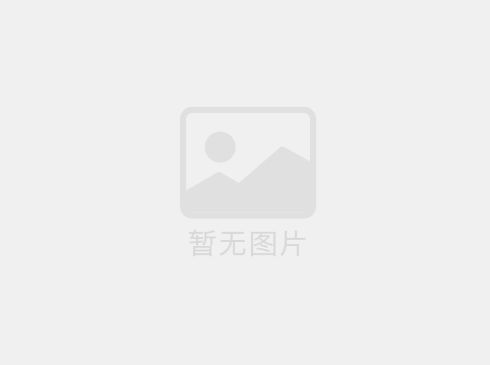 忠藝隆公司簡(jiǎn)介
